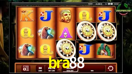 Cassino ao vivo com dealers reais na bra88